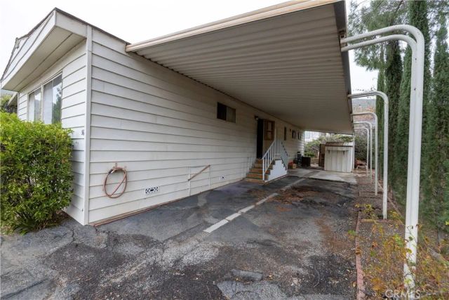 35109 Highway 79, Warner Springs, CA 92086
