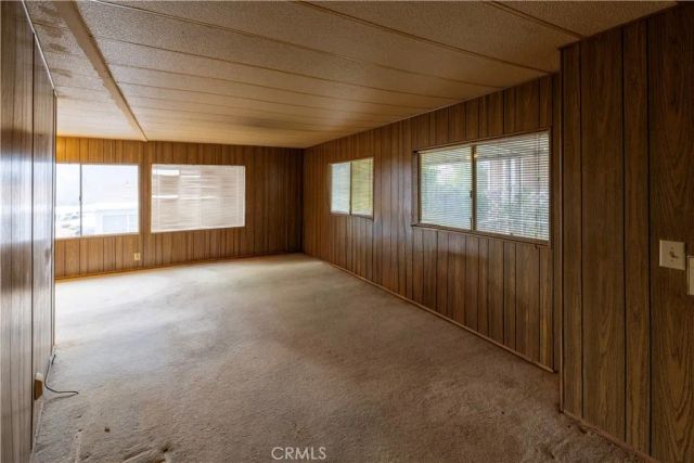 35109 Highway 79, Warner Springs, CA 92086