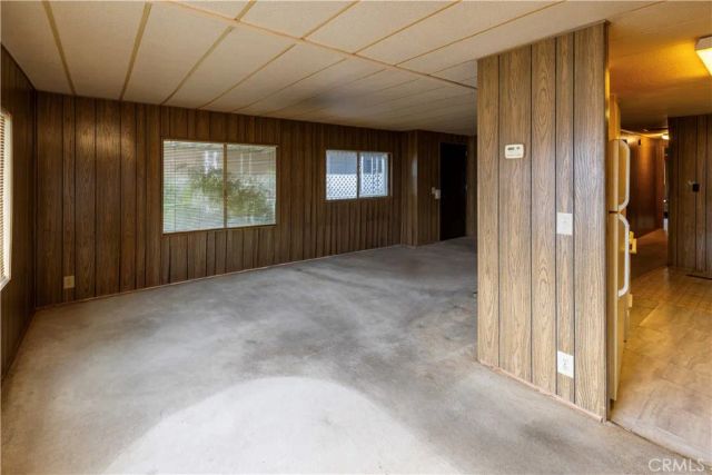 35109 Highway 79, Warner Springs, CA 92086