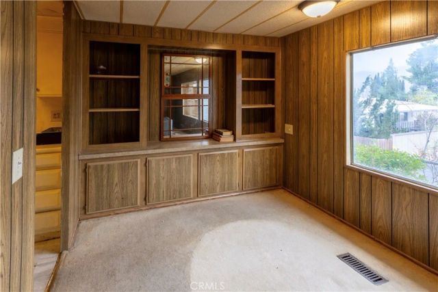 35109 Highway 79, Warner Springs, CA 92086