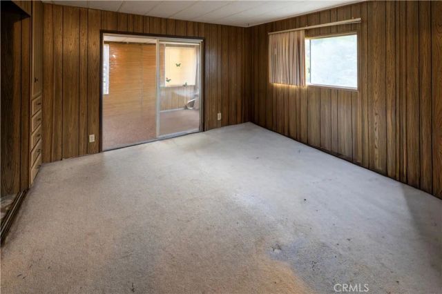 35109 Highway 79, Warner Springs, CA 92086