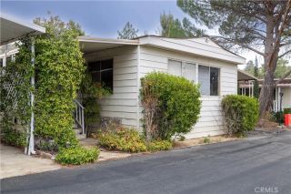 35109 Highway 79, Warner Springs, CA 92086