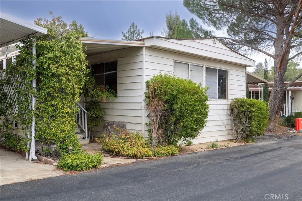 35109 Highway 79, Warner Springs, CA 92086