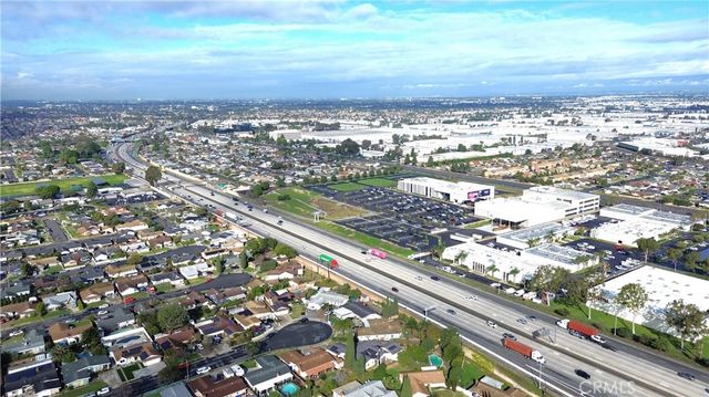 6871 Shoshonee, Buena Park, CA 90620