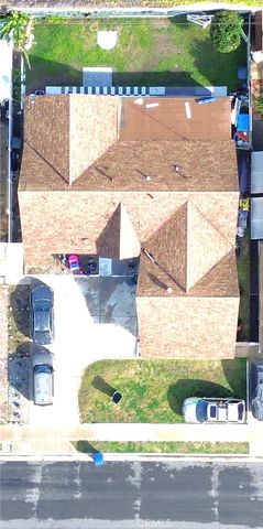 6871 Shoshonee, Buena Park, CA 90620