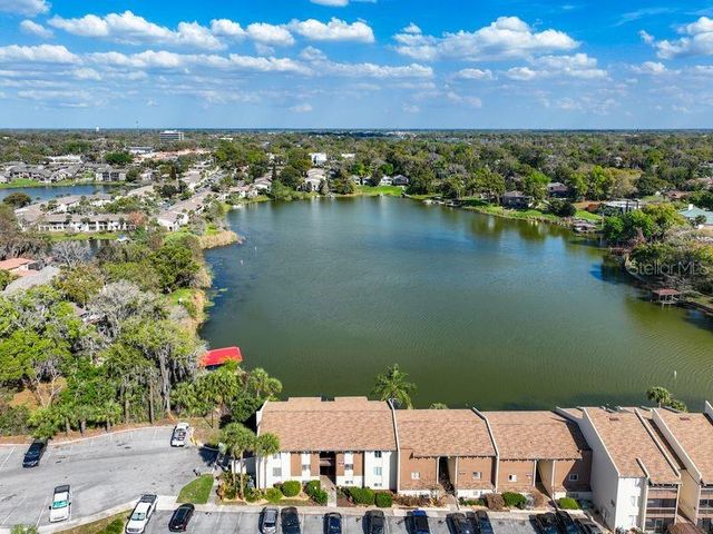 626 ORANGE DRIVE 242, Altamonte Springs, FL 32701