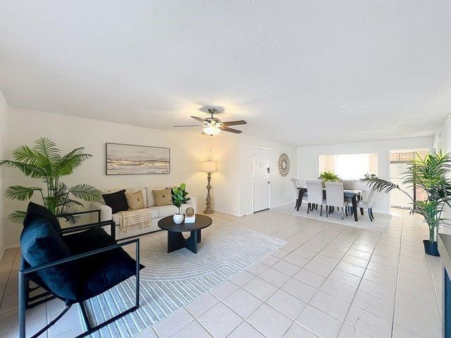 626 ORANGE DRIVE 242, Altamonte Springs, FL 32701