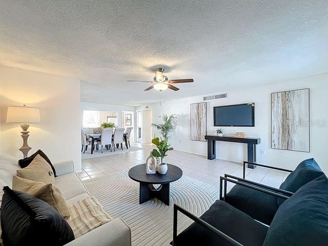 626 ORANGE DRIVE 242, Altamonte Springs, FL 32701