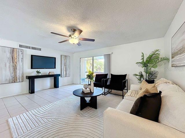 626 ORANGE DRIVE 242, Altamonte Springs, FL 32701