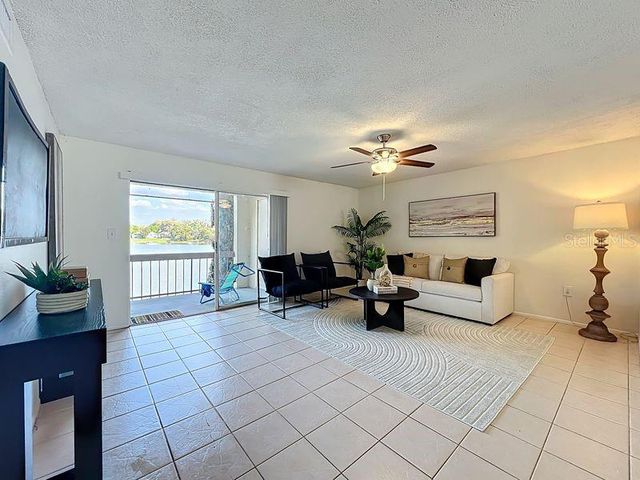 626 ORANGE DRIVE 242, Altamonte Springs, FL 32701
