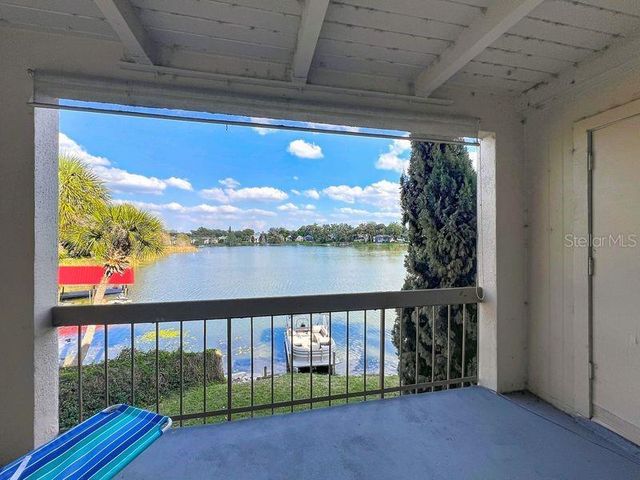 626 ORANGE DRIVE 242, Altamonte Springs, FL 32701