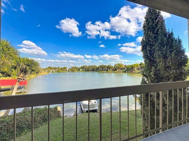 626 ORANGE DRIVE 242, Altamonte Springs, FL 32701