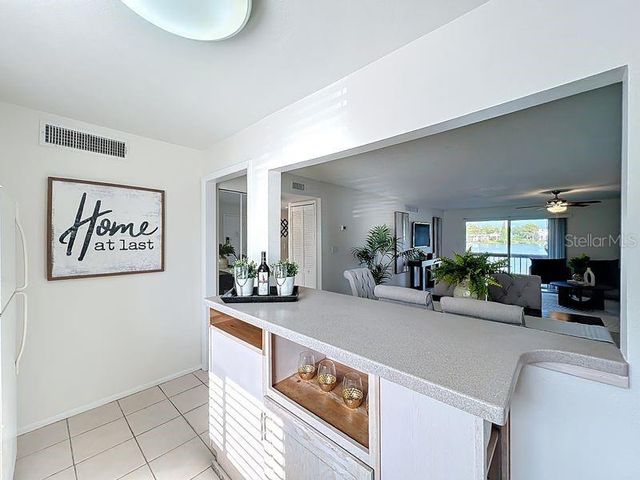 626 ORANGE DRIVE 242, Altamonte Springs, FL 32701