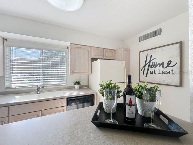 626 ORANGE DRIVE 242, Altamonte Springs, FL 32701
