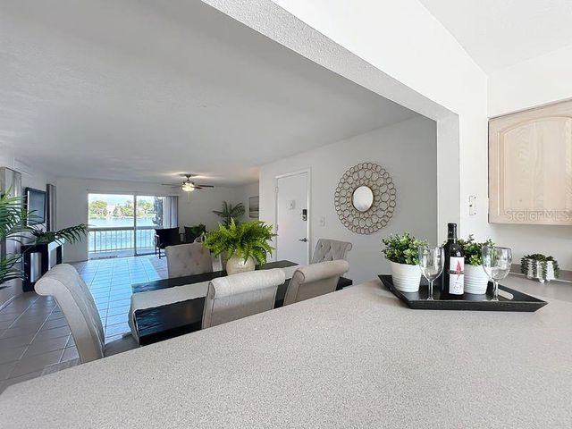 626 ORANGE DRIVE 242, Altamonte Springs, FL 32701