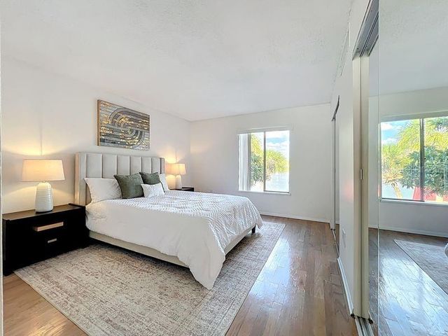 626 ORANGE DRIVE 242, Altamonte Springs, FL 32701