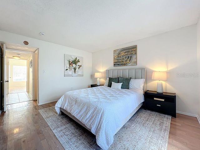 626 ORANGE DRIVE 242, Altamonte Springs, FL 32701