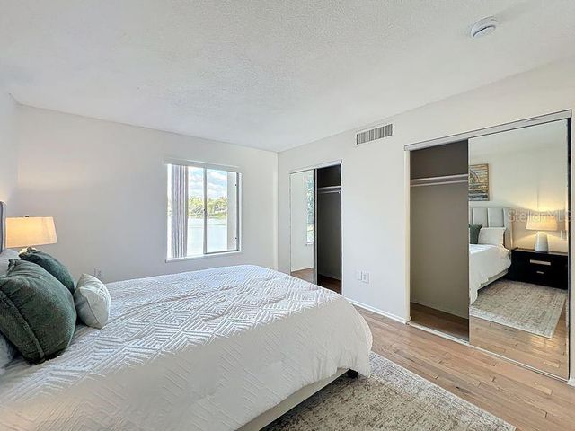 626 ORANGE DRIVE 242, Altamonte Springs, FL 32701