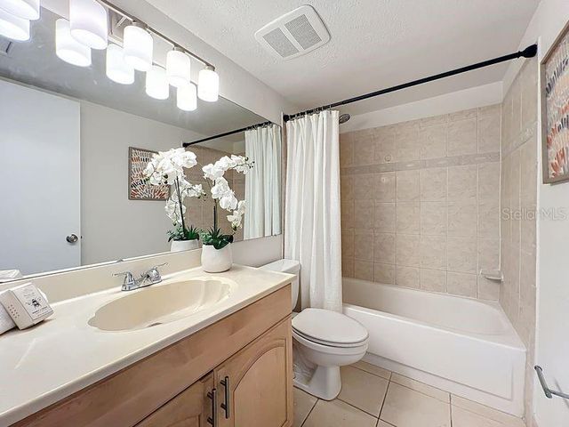 626 ORANGE DRIVE 242, Altamonte Springs, FL 32701