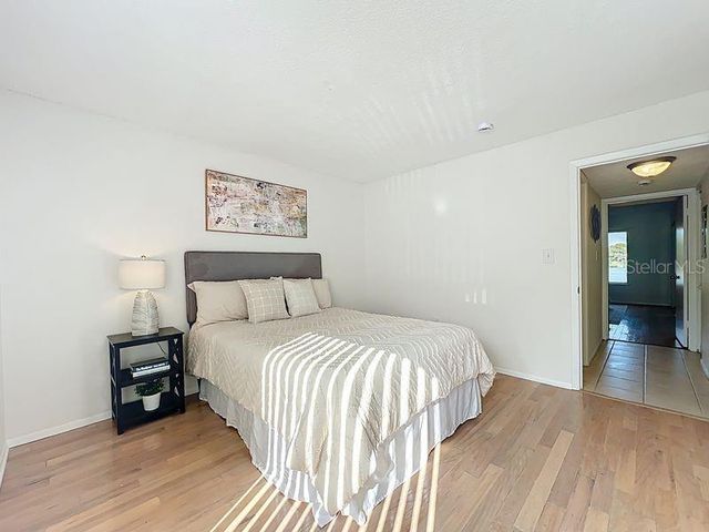 626 ORANGE DRIVE 242, Altamonte Springs, FL 32701