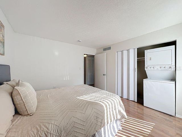 626 ORANGE DRIVE 242, Altamonte Springs, FL 32701