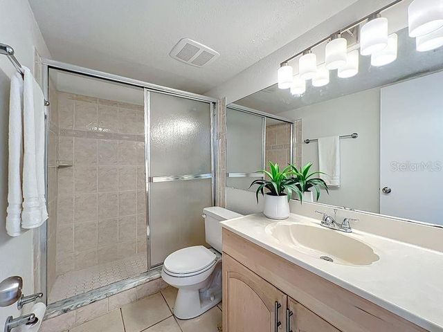 626 ORANGE DRIVE 242, Altamonte Springs, FL 32701
