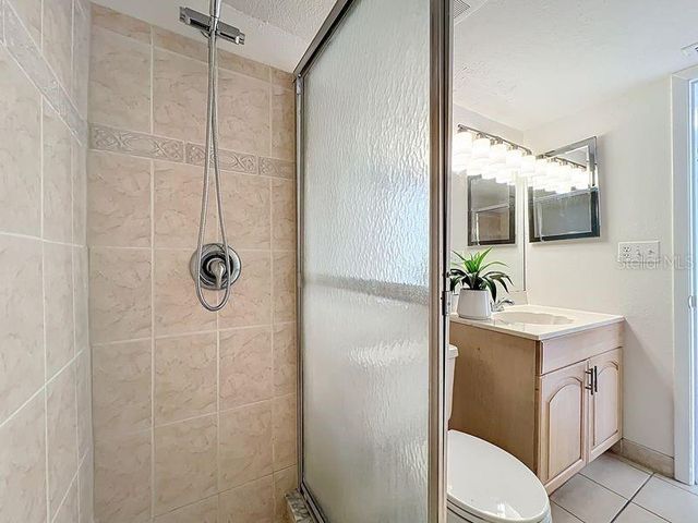 626 ORANGE DRIVE 242, Altamonte Springs, FL 32701