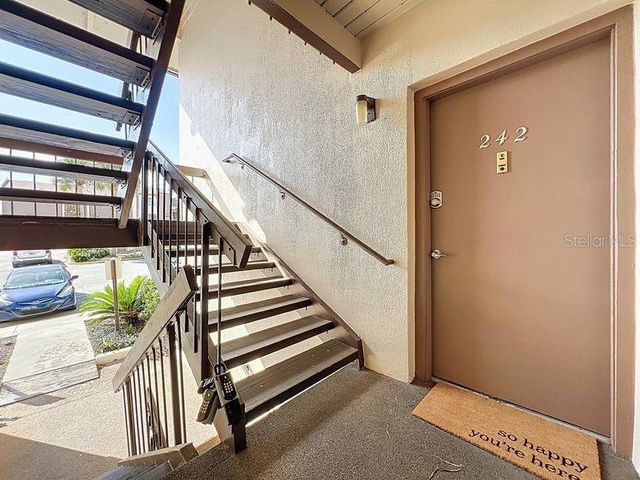 626 ORANGE DRIVE 242, Altamonte Springs, FL 32701