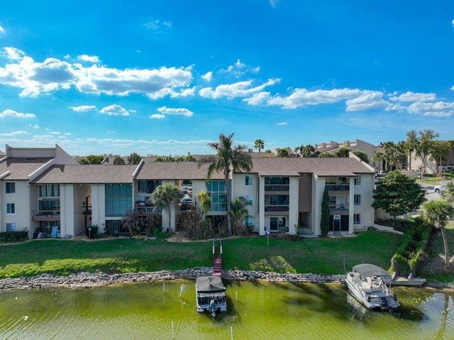 626 ORANGE DRIVE 242, Altamonte Springs, FL 32701