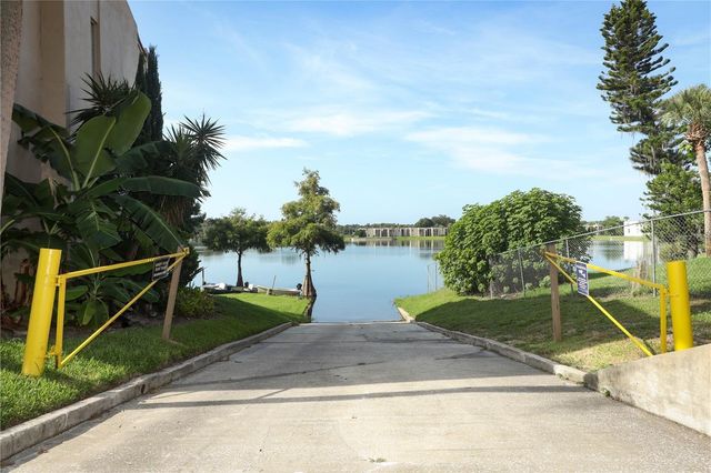 626 ORANGE DRIVE 242, Altamonte Springs, FL 32701