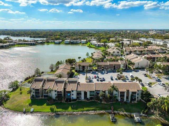 626 ORANGE DRIVE 242, Altamonte Springs, FL 32701