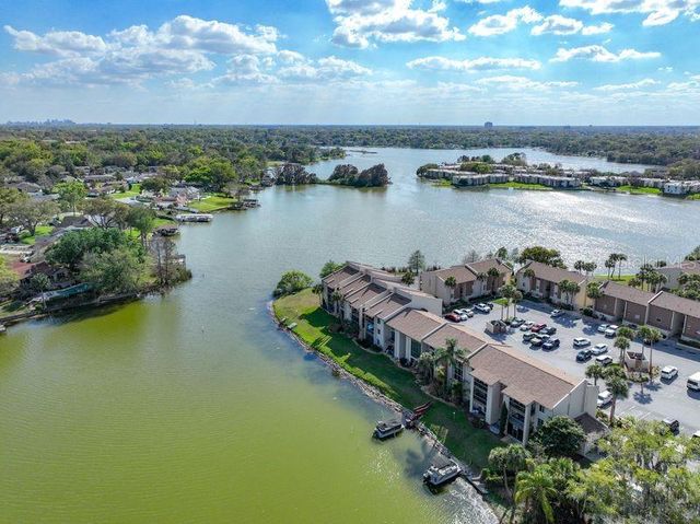 626 ORANGE DRIVE 242, Altamonte Springs, FL 32701