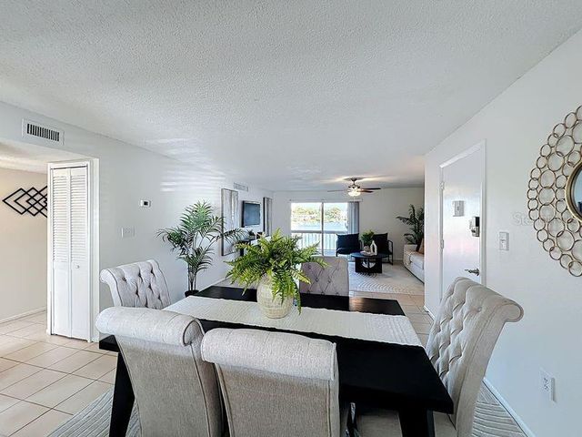 626 ORANGE DRIVE 242, Altamonte Springs, FL 32701
