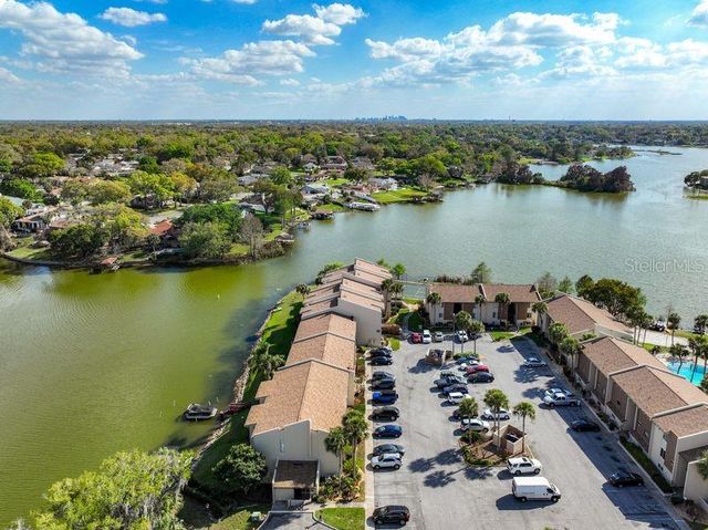 626 ORANGE DRIVE 242, Altamonte Springs, FL 32701