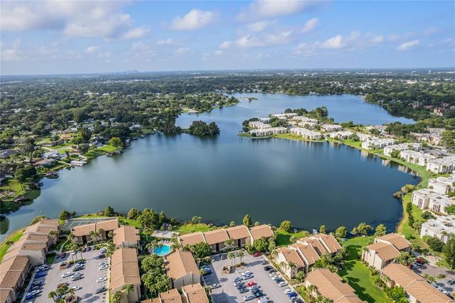 626 ORANGE DRIVE 242, Altamonte Springs, FL 32701