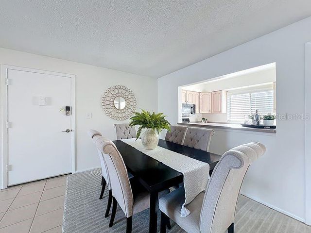 626 ORANGE DRIVE 242, Altamonte Springs, FL 32701