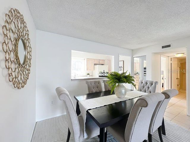 626 ORANGE DRIVE 242, Altamonte Springs, FL 32701
