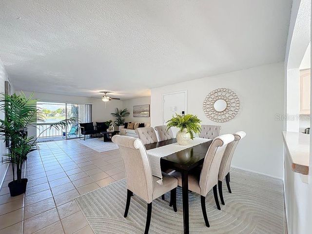626 ORANGE DRIVE 242, Altamonte Springs, FL 32701