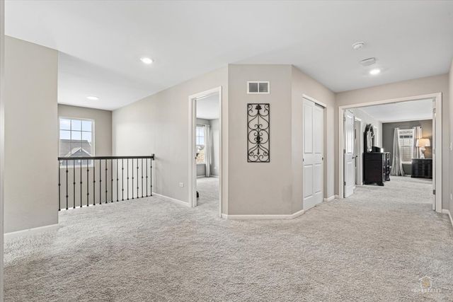 3617 Emerald Road, Elgin, IL 60124