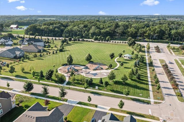 3617 Emerald Road, Elgin, IL 60124