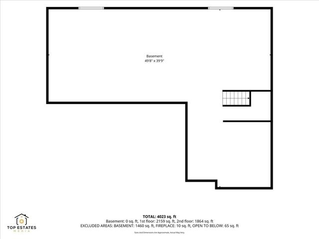 3617 Emerald Road, Elgin, IL 60124