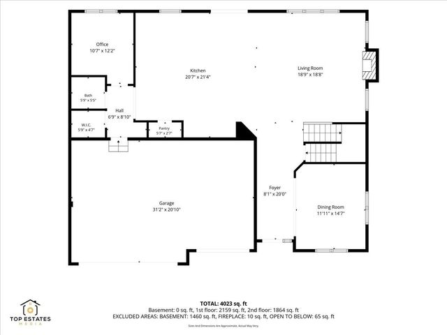 3617 Emerald Road, Elgin, IL 60124