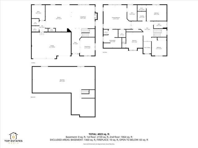 3617 Emerald Road, Elgin, IL 60124