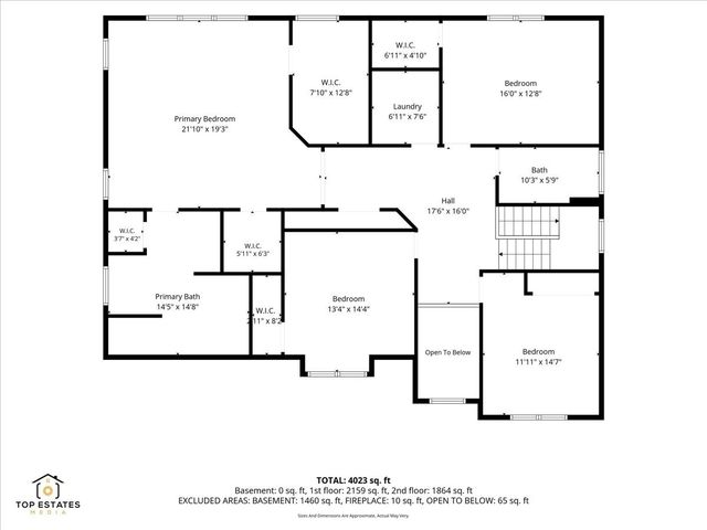 3617 Emerald Road, Elgin, IL 60124