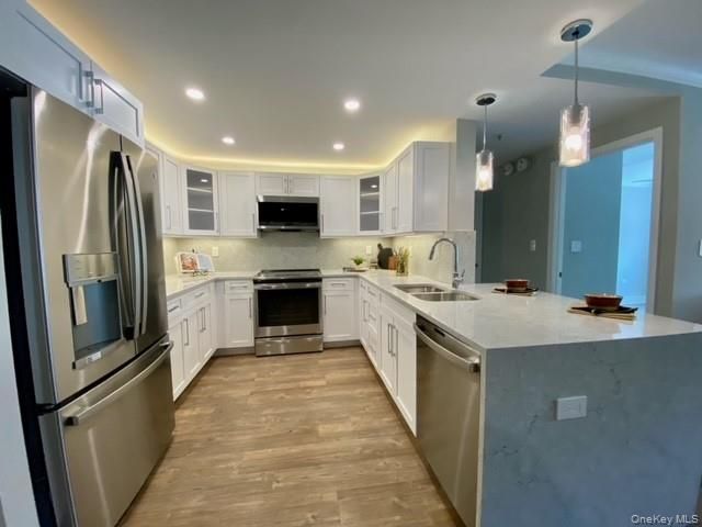 1100 Avalon Street S1342, Glen Cove, NY 11542