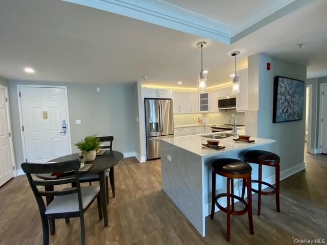 1100 Avalon Street S1342, Glen Cove, NY 11542