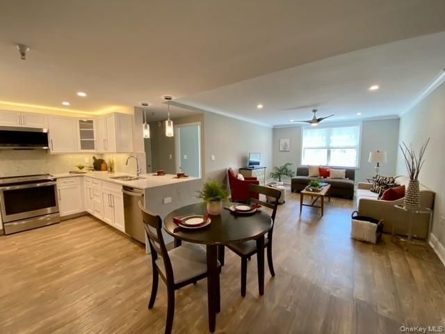 1100 Avalon Street S1342, Glen Cove, NY 11542
