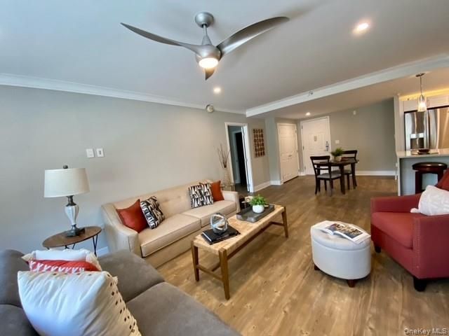 1100 Avalon Street S1342, Glen Cove, NY 11542