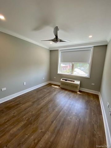 1100 Avalon Street S1342, Glen Cove, NY 11542