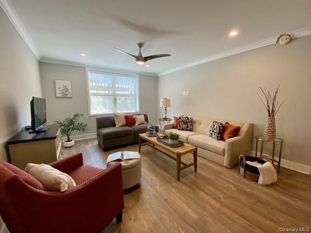 1100 Avalon Street S1342, Glen Cove, NY 11542
